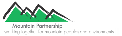 Logo Mountain Partnership